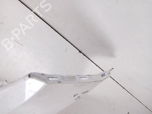 Front bumper HONDA CR-V IV (RM_) 1.6 i-DTEC 4WD (RE6) | BP29432569C7 