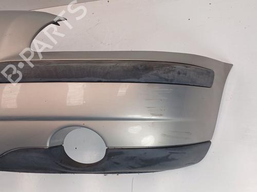 Front bumper VOLVO S60 I (384) 2.4 D | BP26551849C7 