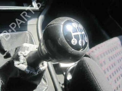 Sicherheitsgurt vorne links OPEL ASTRA G Hatchback (T98) 2.0 DTI 16V (F08, F48) | BP10521883I26 