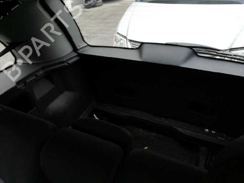 Steering column stalk OPEL MERIVA A MPV (X03)  | BP8377541I23 