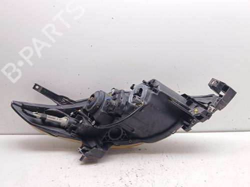 Left headlight MAZDA 5 (CR) 1.8 (CR19) | BP33872434C28  - Image 5