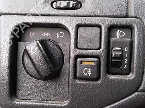 Injection rail OPEL AGILA (A) (H00)  | BP12194577M98 