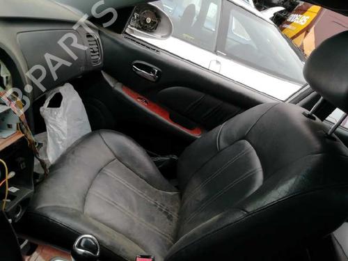 Gearbox HYUNDAI SONATA IV (EF) 2.7 V6 | BP14910612M3 