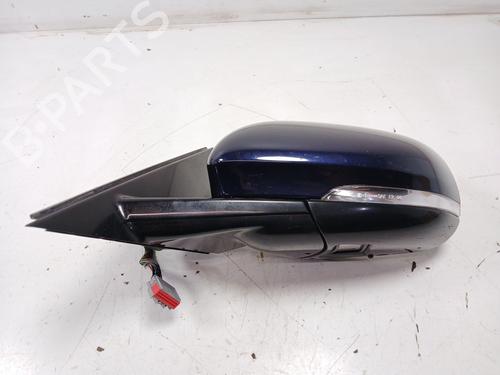 Retrovisor esquerdo JAGUAR XE (X760) 2.0 D | BP36098181C26 - Image 4