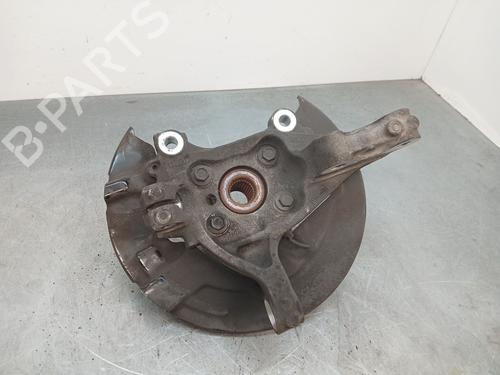 Right front steering knuckle FORD MONDEO V Hatchback (CE) 1.5 EcoBoost | BP33716832M26 - Image 4