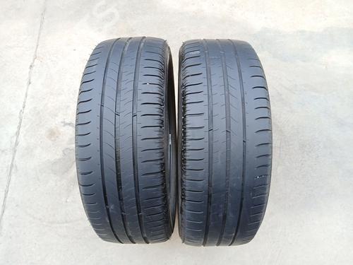 Used Other CITROËN C-ELYSEE (DD_) 1.6 BlueHDi 100 (99 hp) 28193000