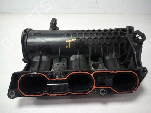 Used Intake manifold CITROËN C3 Picasso (SH_) [2008-2025]  17221140