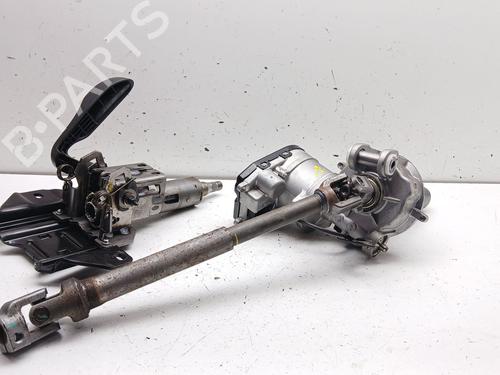 Steering column FIAT 500e (332_) Elektro 3+1 (FA1) | BP32382330M21 