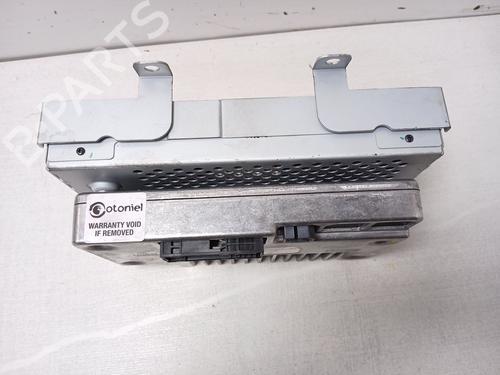 Display monitor FORD FOCUS III 1.5 EcoBoost | BP21144557C48 