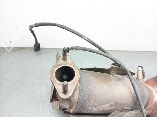 Catalyst KIA PICANTO I (SA) 1.1 | BP31965587M10