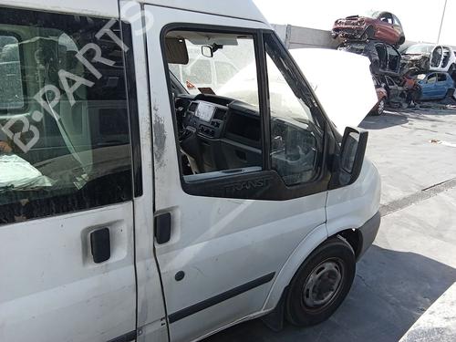 Used Right front door Right front door 38946846 38946846
