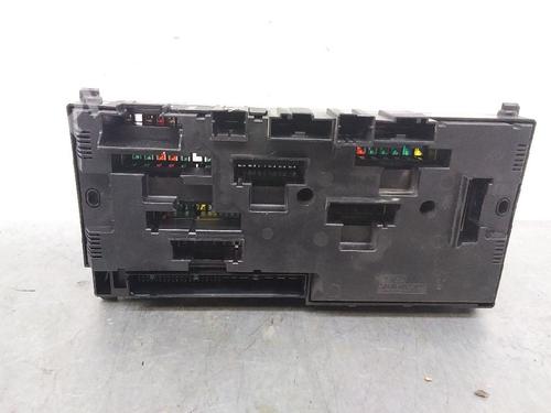 Fuse box BMW 5 Gran Turismo (F07) 530 d | BP10290264E1 