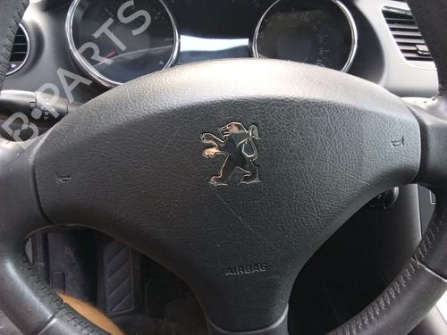 Airbagsatz für Airbagsatz 39070846 39070846