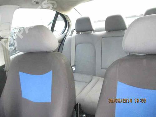 Switch SEAT TOLEDO II (1M2)  | BP2395117I30 