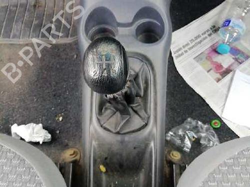 Switch DAEWOO MATIZ (M100, M150) | BP5186661I30 - Image 26