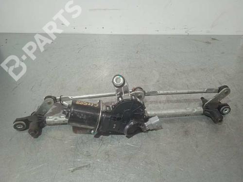 Front wiper motor CHEVROLET AVEO / KALOS Hatchback (T250, T255)  | BP7187526M29 