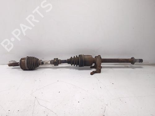 Aandrijfas rechts voor Aandrijfas rechts voor HONDA CIVIC VIII Hatchback (FN, FK) 2.2 CTDi (FK3) (140 hp) 37427711 37427711