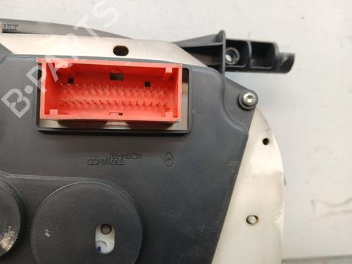 Kombiinstrument RENAULT MASTER II Van (FD) 2.5 D | BP28103657C47 