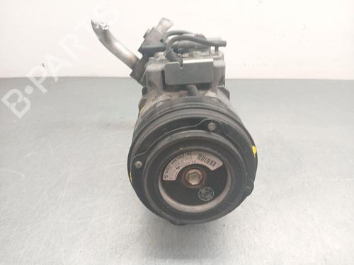 AC compressor BMW 3 (E90) 318 d | BP34582818M34  - Image 5