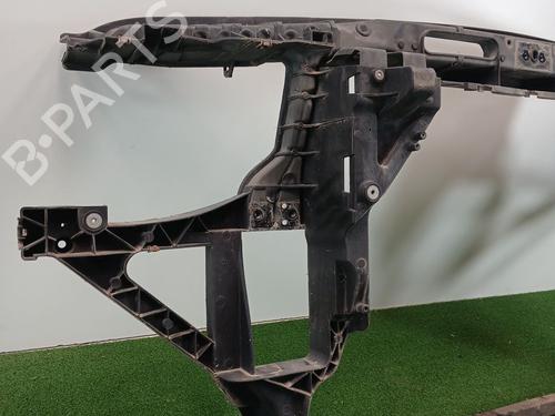 Front slam panel BMW X3 (E83) 2.0 i | BP10290285C72 