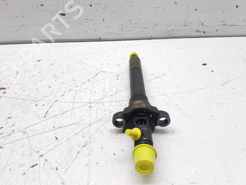 Injector FORD FOCUS II (DA_, HCP, DP) 2.0 TDCi | BP37426801M100 - Image 5