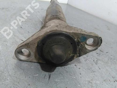 Used Right rear shock absorber HYUNDAI i30 (GD) 1.4 (99 hp) 6118472