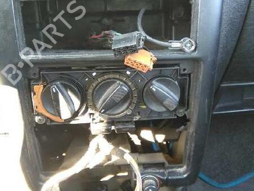 Headlight switch SEAT IBIZA II (6K1)  | BP2369115I24 