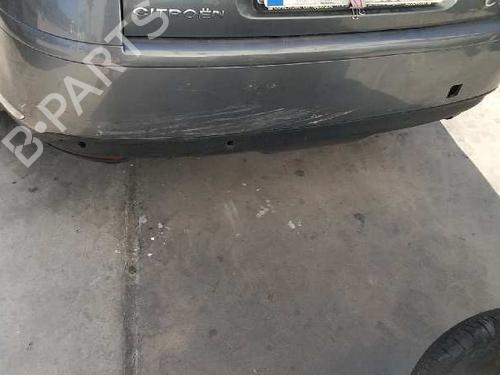 Switch CITROËN C5 III (RD_)  | BP7078516I30  - Image 14