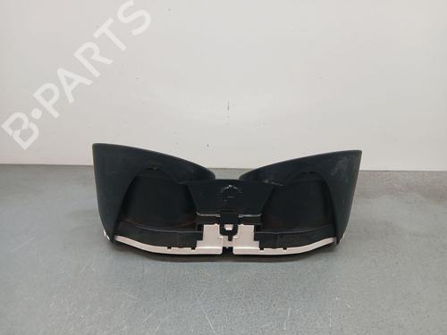 Instrument cluster FORD FIESTA VI (CB1, CCN)  | BP12126765C47 