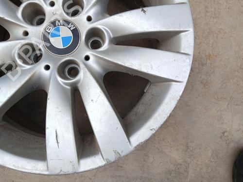 Fælk BMW 3 (E90) 325 d | BP38437254C45 - Image 3