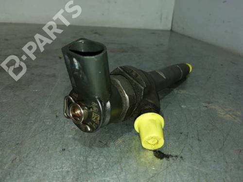 Used Injector BMW 1 (E87) 118 d (143 hp) 12194602