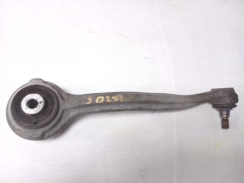 Used Right front suspension arm MERCEDES-BENZ C-CLASS (W204) C 220 CDI (204.008) (170 hp) 21147816