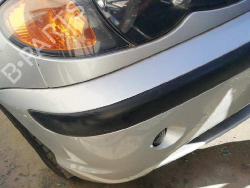 Gearbox BMW 3 (E46)  | BP7778414M3 