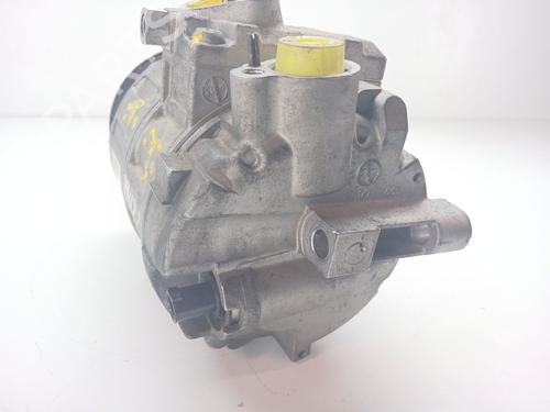 AC compressor MERCEDES-BENZ VITO / MIXTO Van (W639) 110 CDI (639.601, 639.603, 639.605) | BP32186929M34 