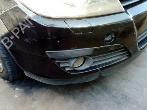 Electronic sensor OPEL ASTRA H (A04) 1.4 (L48) | BP3421164M84 