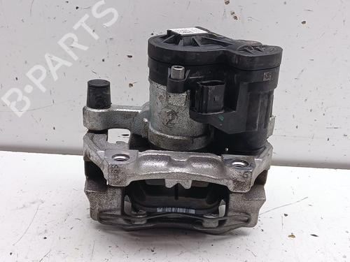 Right rear brake caliper MG MG HS (AS23) 1.5 T (SAS23) | BP33463404M106  - Image 6