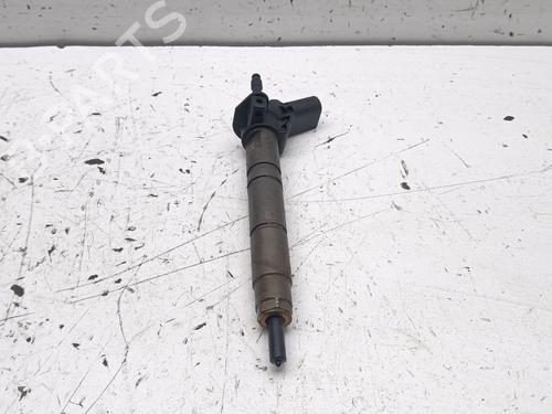Used Injector Injector 38950913 38950913