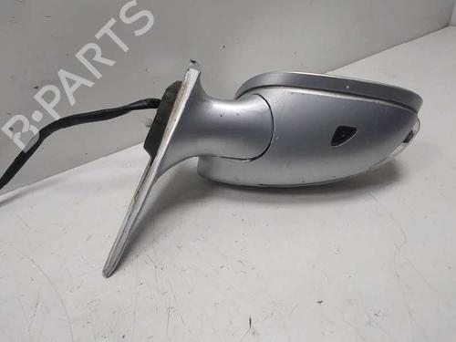 Right mirror MERCEDES-BENZ CLS (C219)  | BP17567395C27 