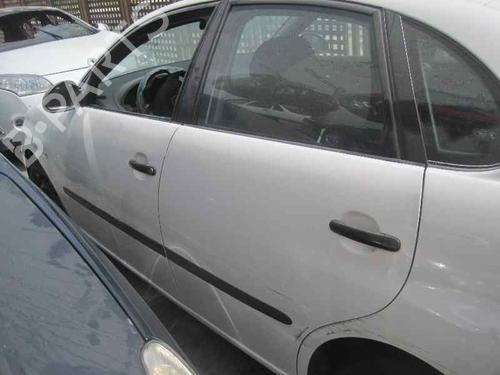 Injector SEAT IBIZA III (6L1) 1.9 SDI | BP2393741M100 