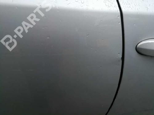 Right rear door BMW 5 (E60) 530 d | BP9634028C5 