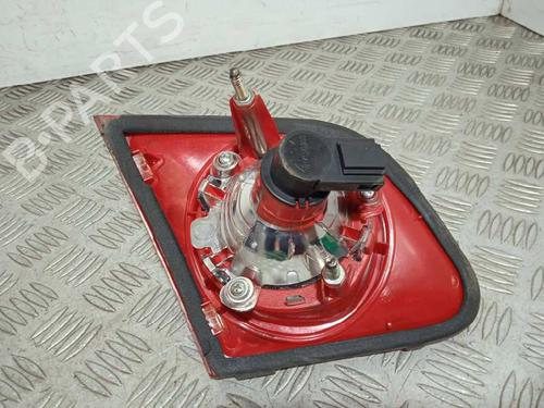 Right tailgate light VW PASSAT B6 (3C2)  | BP15637900C80 