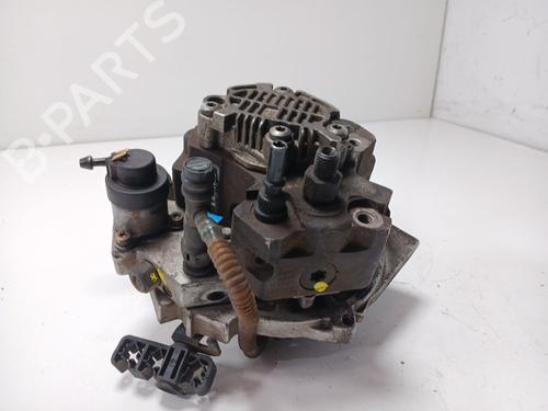 Injection pump RENAULT MEGANE II (BM0/1_, CM0/1_) 1.9 dCi (BM0G, CM0G) | BP28114489M78 