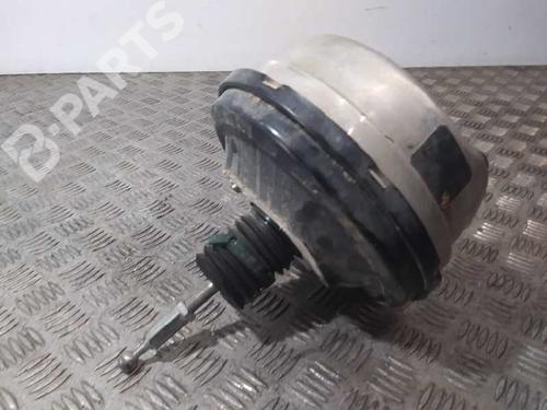 Servo brake AUDI A4 B9 (8W2, 8WC) 2.0 TDI | BP10220616M42 