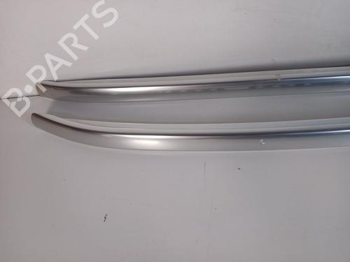 Roof bar RENAULT MEGANE IV Grandtour (K9A/M/N_) 1.3 TCe 115 (K9N9) | BP22969276C65 