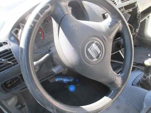 Steering column stalk SEAT IBIZA II (6K1) 1.9 SDI | BP2395472I23 