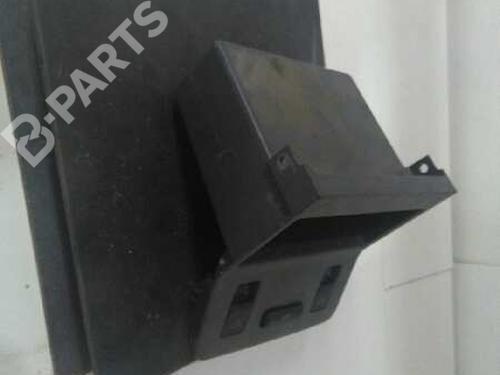 Right rear window switch SEAT CORDOBA (6K2) 1.4 | BP2374122I28