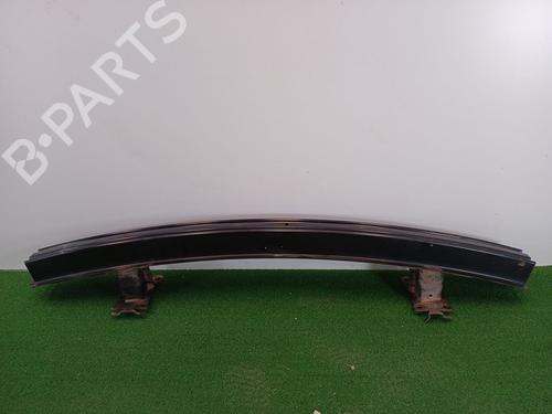Used Front bumper reinforcement LAND ROVER DISCOVERY III (L319) 4.4 4x4 (299 hp) 22782096