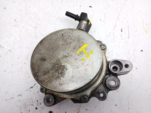 Bomba de vacío PEUGEOT EXPERT Van (V_) 2.0 BlueHDi 120 (122 hp) 32753777