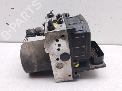 Pompe ABS AUDI A8 D3 (4E2, 4E8) 3.7 quattro | BP28115941M43 
