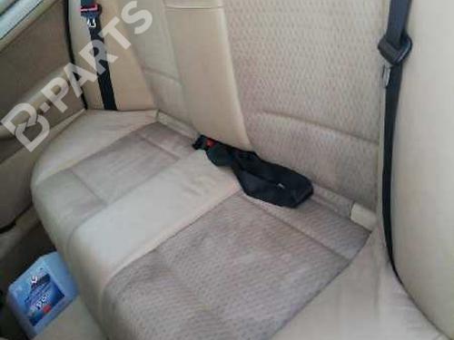 Left front indicator BMW 3 (E46) 318 i | BP8637158C32 